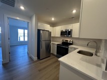 34 Bailey Ave #102 - Photo 1 of 1