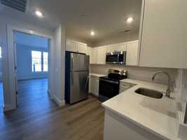 featured image of 34 Bailey Ave #102