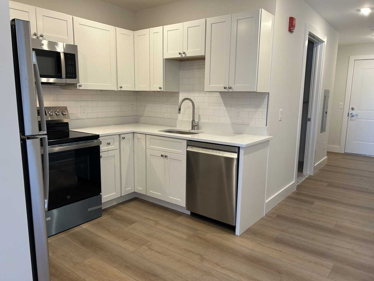 34 Bailey Ave #102 - Photo 2 of 2