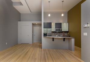 208 W Broadway St #2 - Photo 1 of 1
