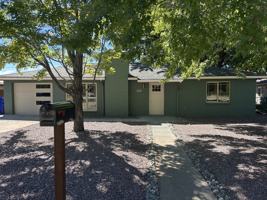 featured image of 2809 E Lewis Dr #NA