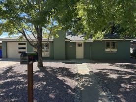 2809 E Lewis Dr #NA - Photo 1 of 1