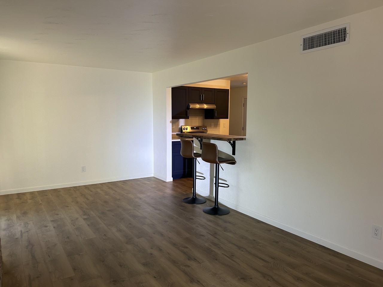 2809 E Lewis Dr #NA - Photo 3 of 20