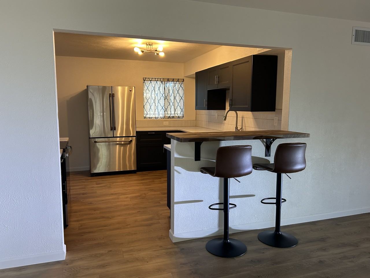 2809 E Lewis Dr #NA - Photo 4 of 20