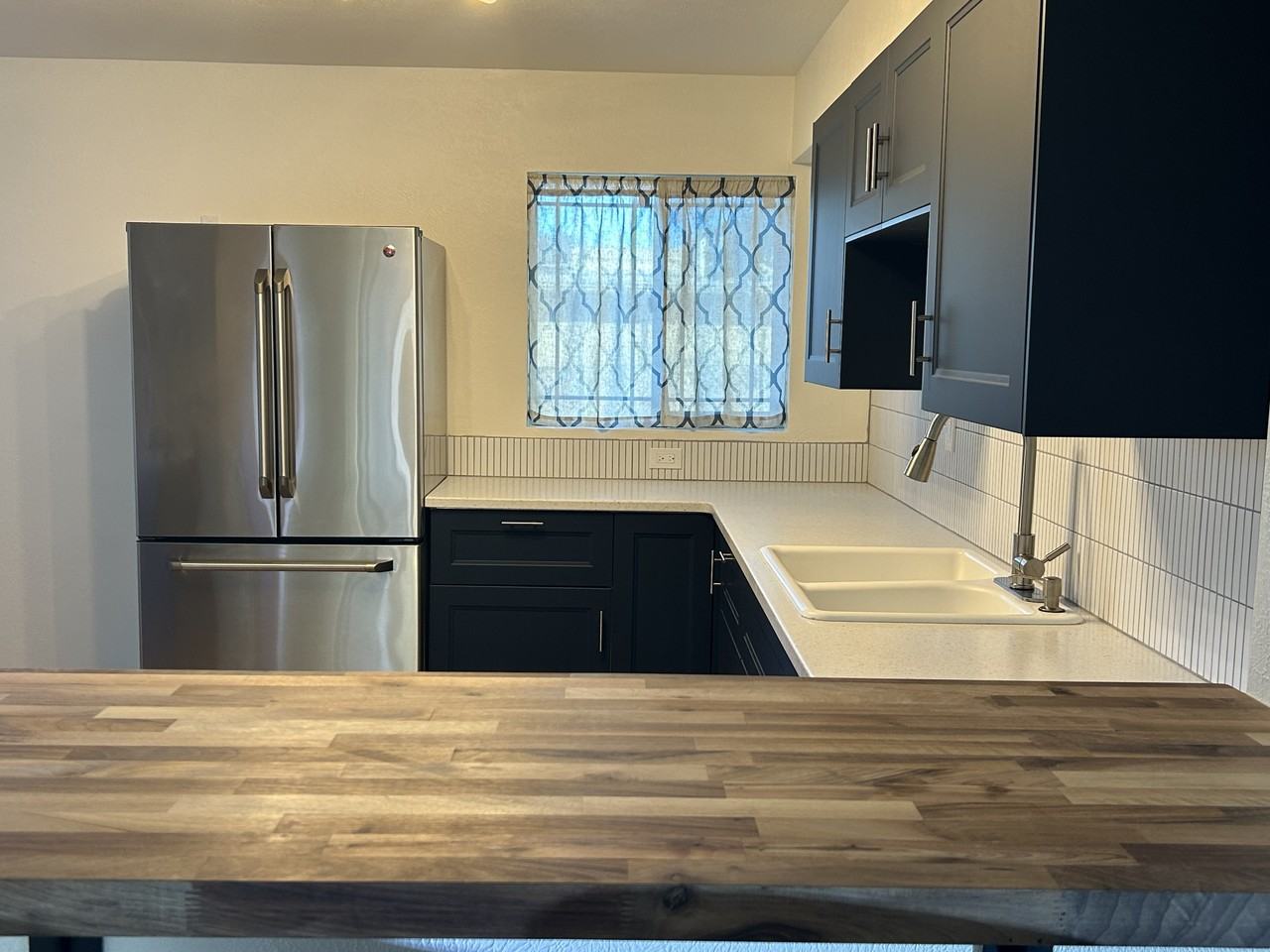 2809 E Lewis Dr #NA - Photo 5 of 20