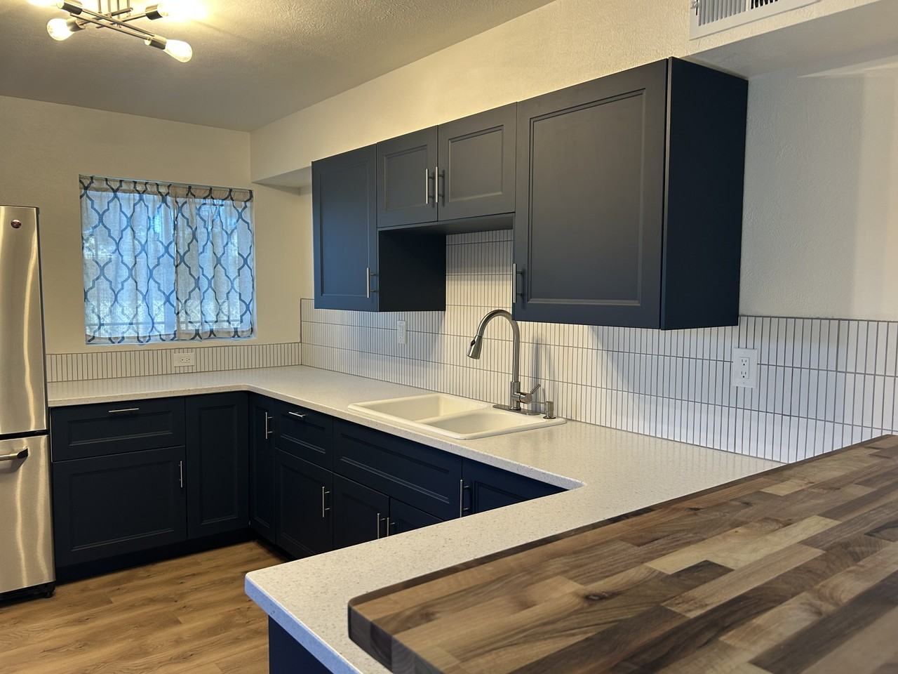 2809 E Lewis Dr #NA - Photo 6 of 20