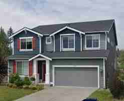 featured image of 7921 39th Pl Ne #NA