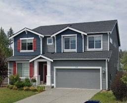 7921 39th Pl Ne #NA - Photo 1 of 1