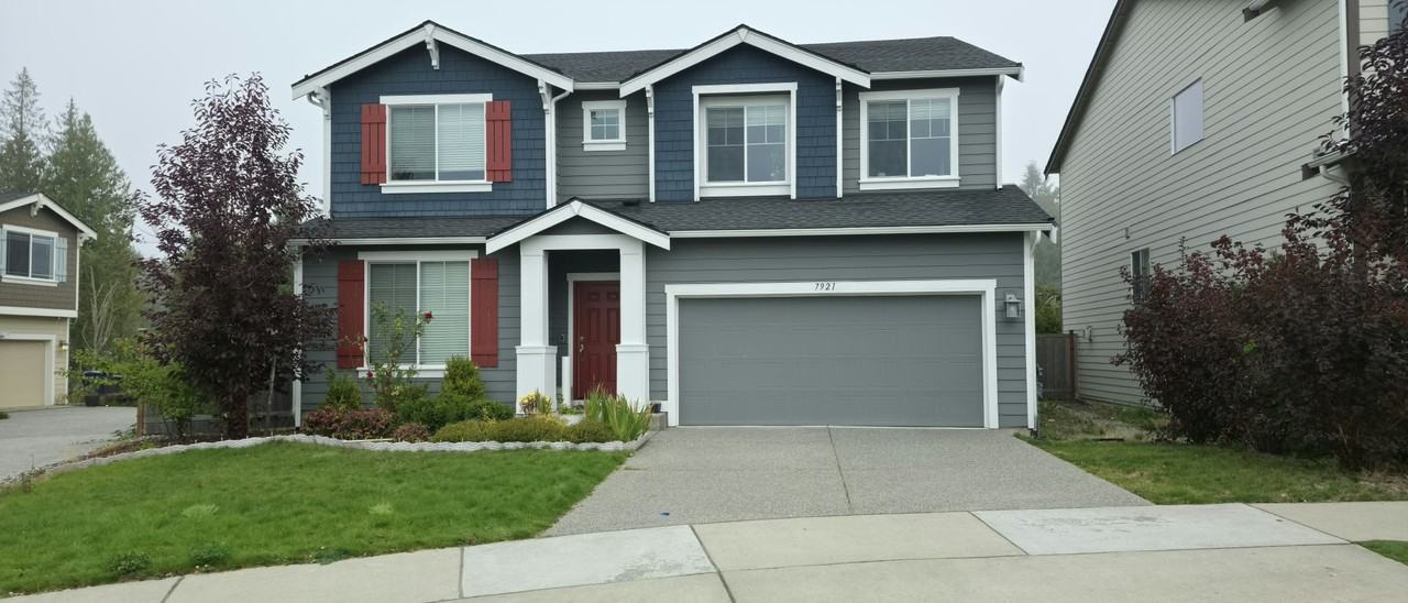 7921 39th Pl Ne #NA - Photo 2 of 38