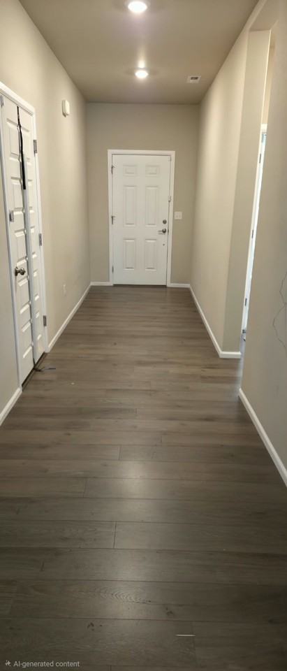 7921 39th Pl Ne #NA - Photo 3 of 38