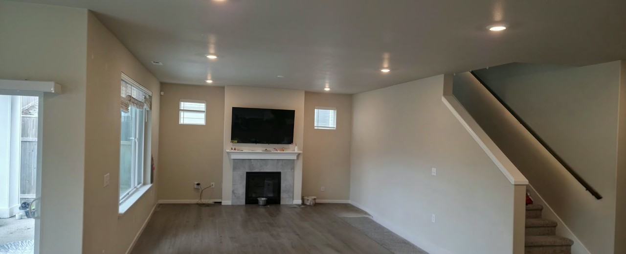 7921 39th Pl Ne #NA - Photo 4 of 38