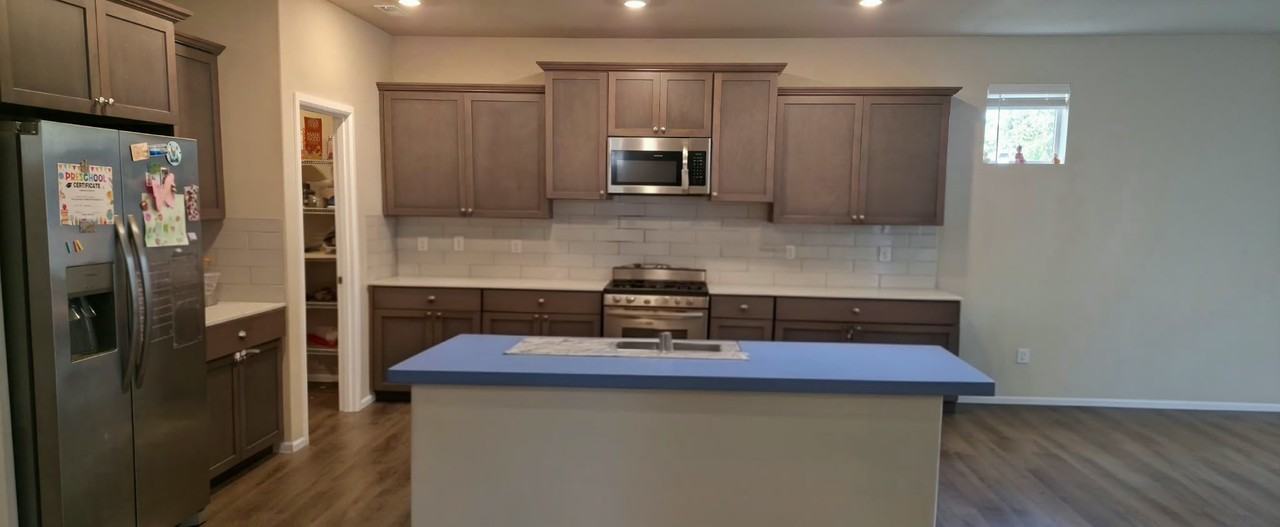 7921 39th Pl Ne #NA - Photo 5 of 38