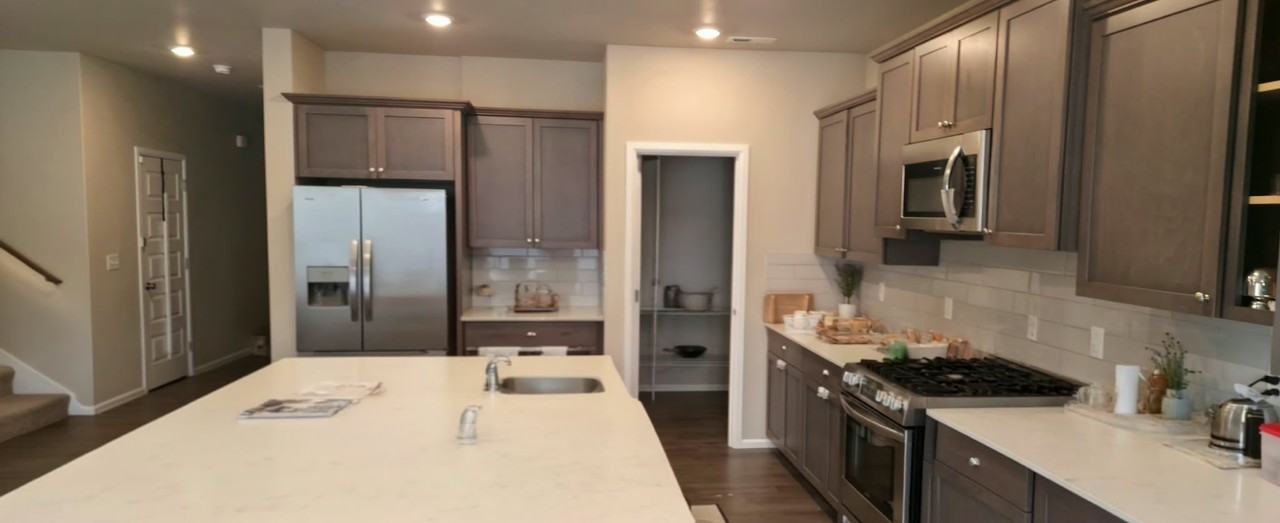 7921 39th Pl Ne #NA - Photo 7 of 38