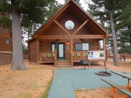 featured image of 912 Paddleboat Ct #NA