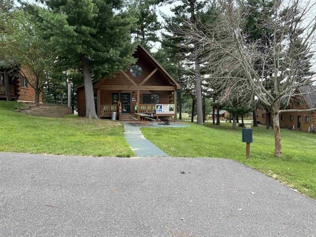 912 Paddleboat Ct #NA - Photo 2 of 23