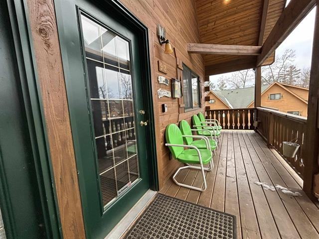 912 Paddleboat Ct #NA - Photo 3 of 23