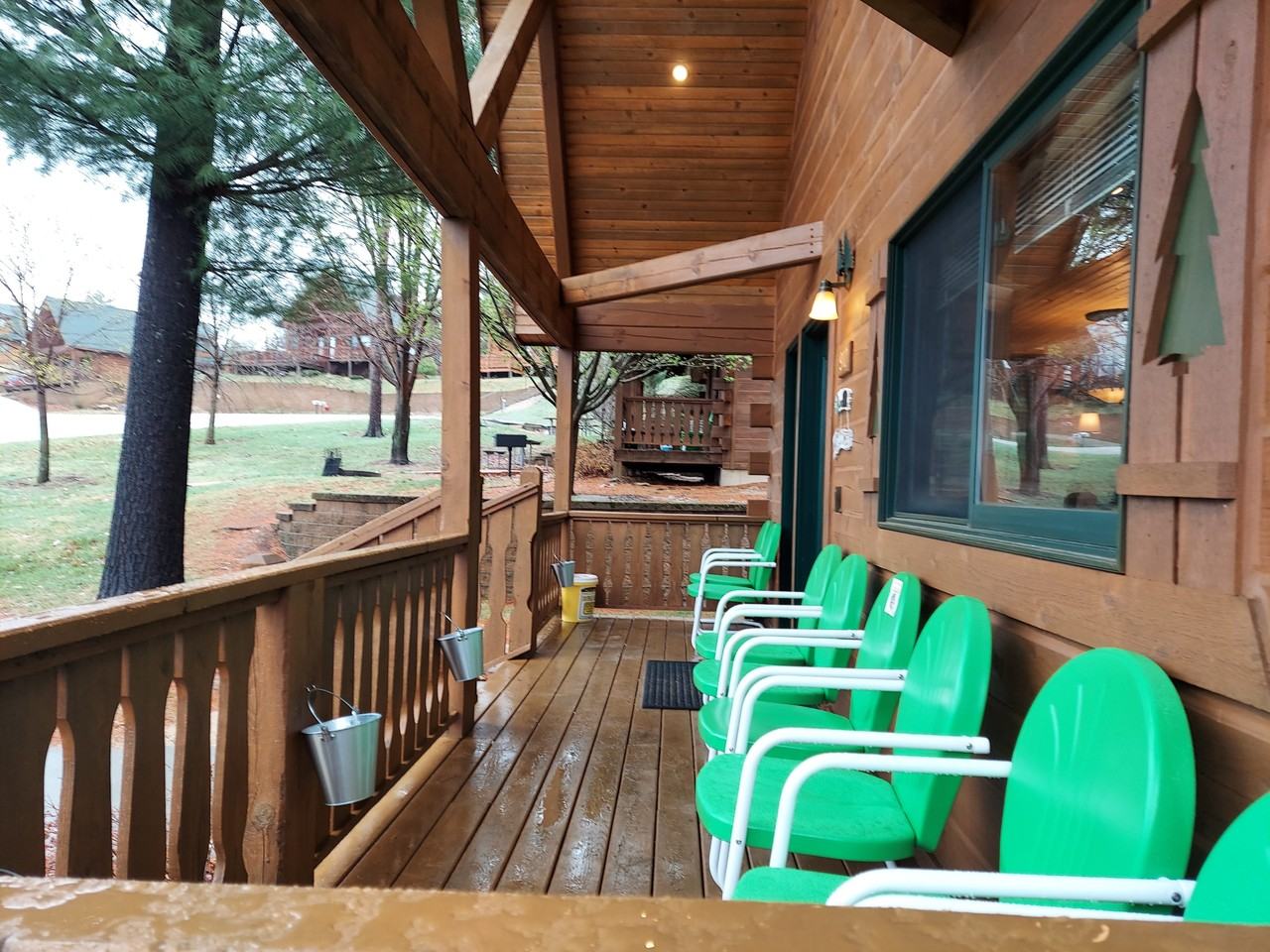 912 Paddleboat Ct #NA - Photo 4 of 23