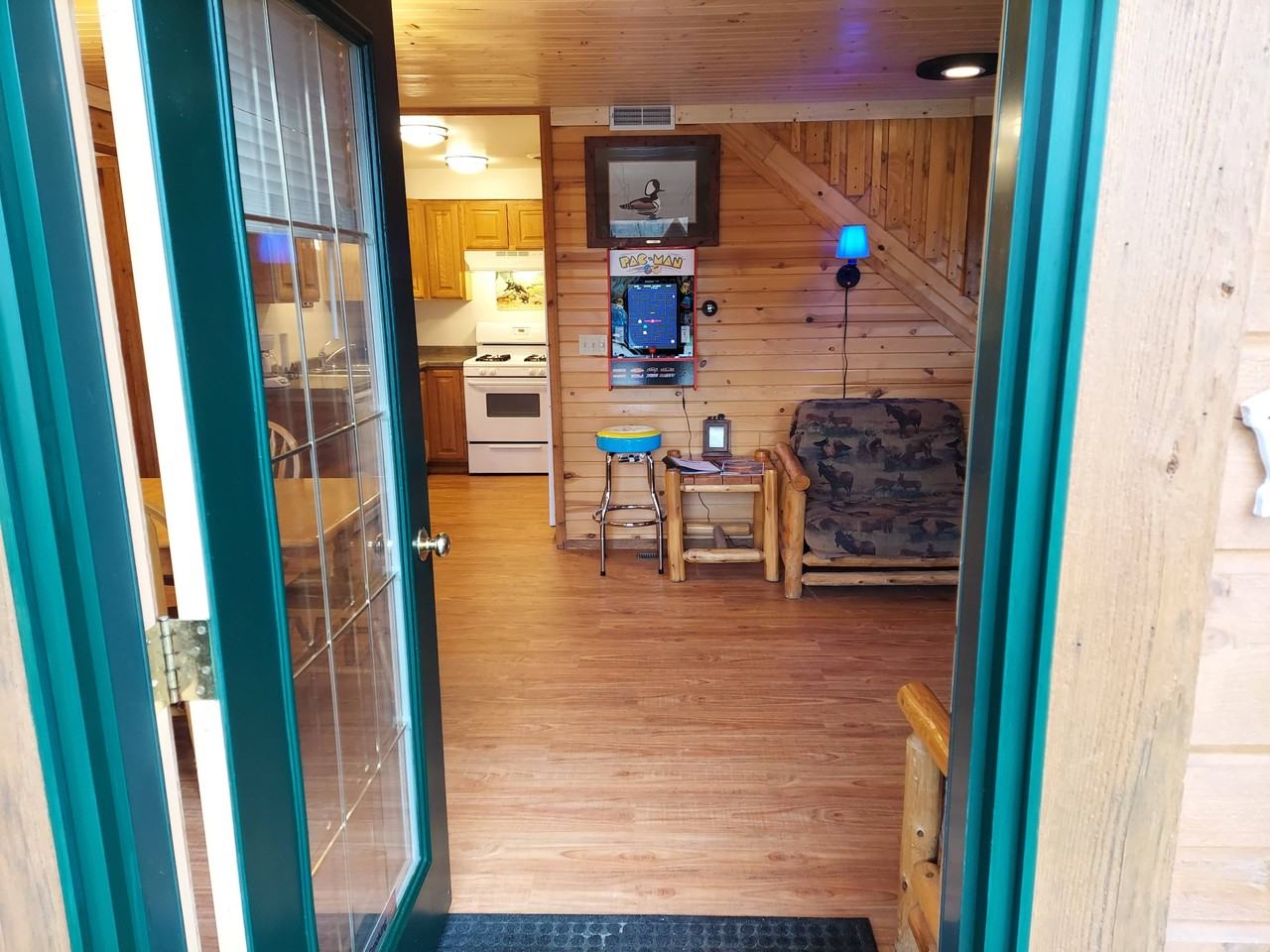 912 Paddleboat Ct #NA - Photo 5 of 23