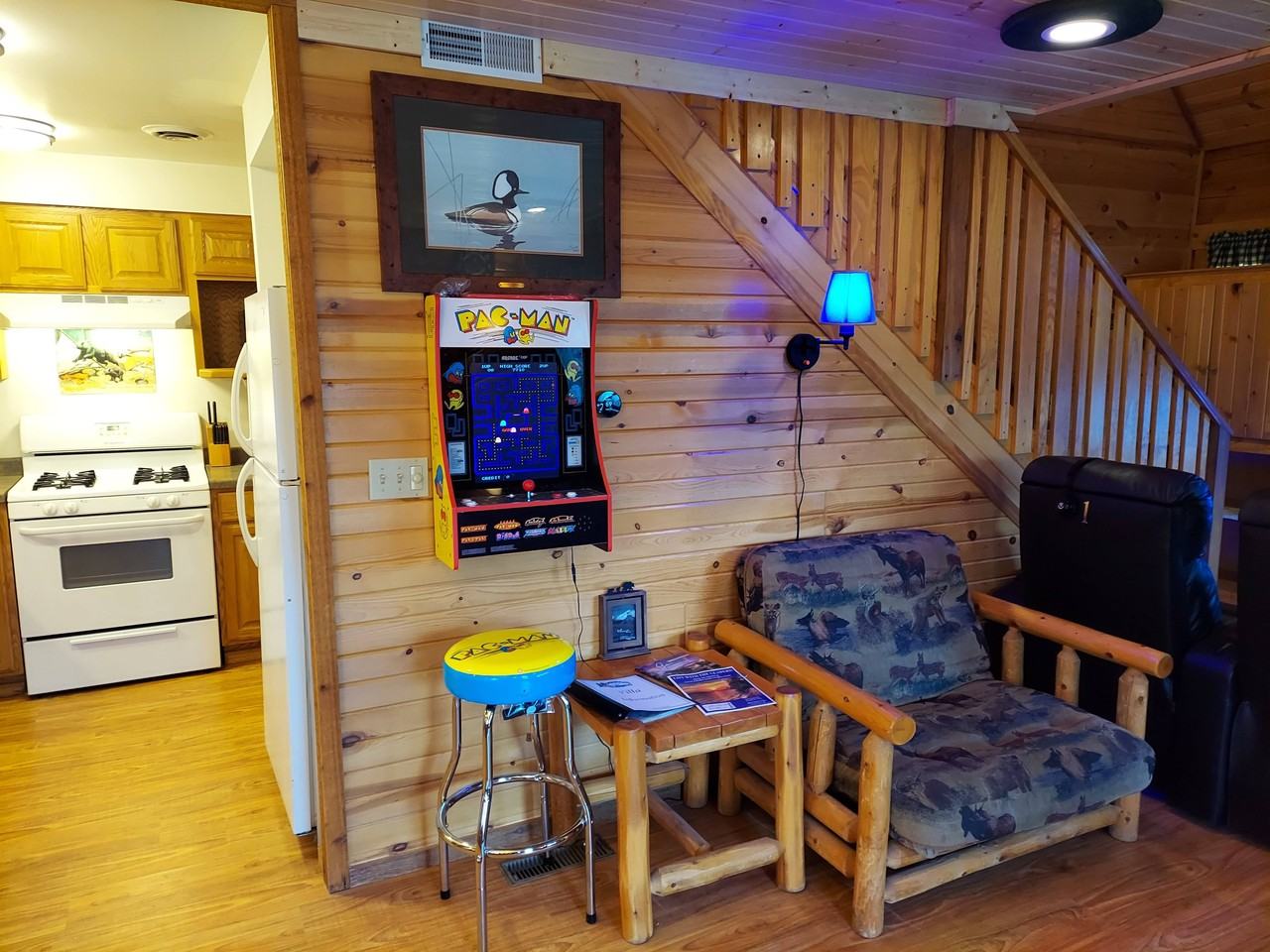 912 Paddleboat Ct #NA - Photo 6 of 23
