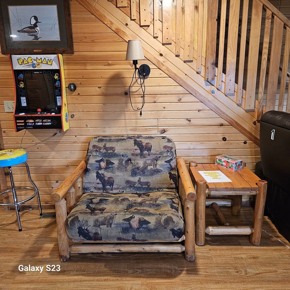 912 Paddleboat Ct #NA - Photo 7 of 23