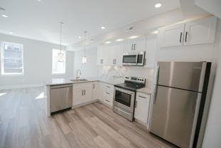 2835 W Oxford St #2 - Photo 1 of 1