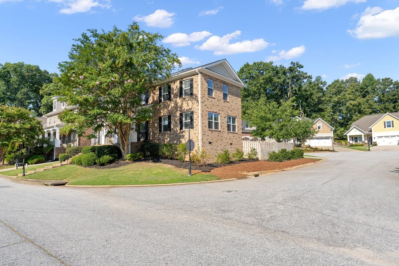 100 Cutler Way #NA - Photo 2 of 40