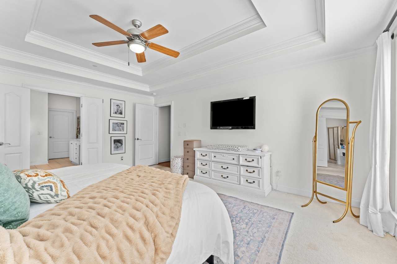 100 Cutler Way #NA - Photo 3 of 40
