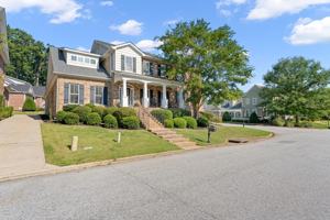 featured image of 100 Cutler Way #NA