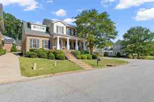 100 Cutler Way #NA - Photo 1 of 1