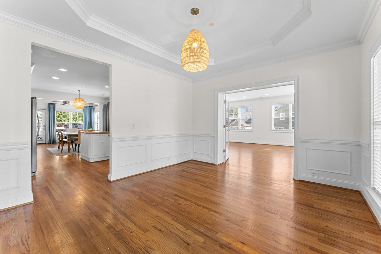 100 Cutler Way #NA - Photo 5 of 40