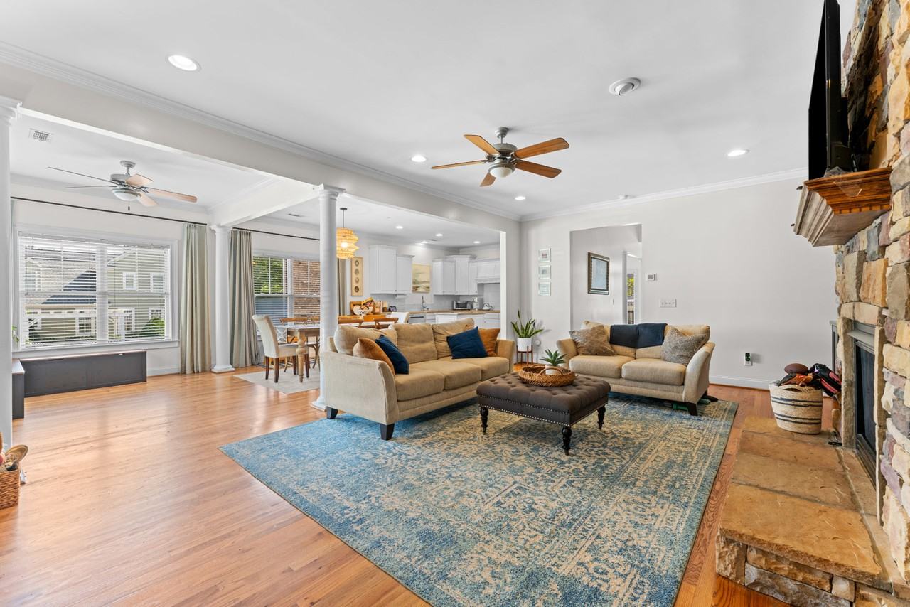 100 Cutler Way #NA - Photo 6 of 40