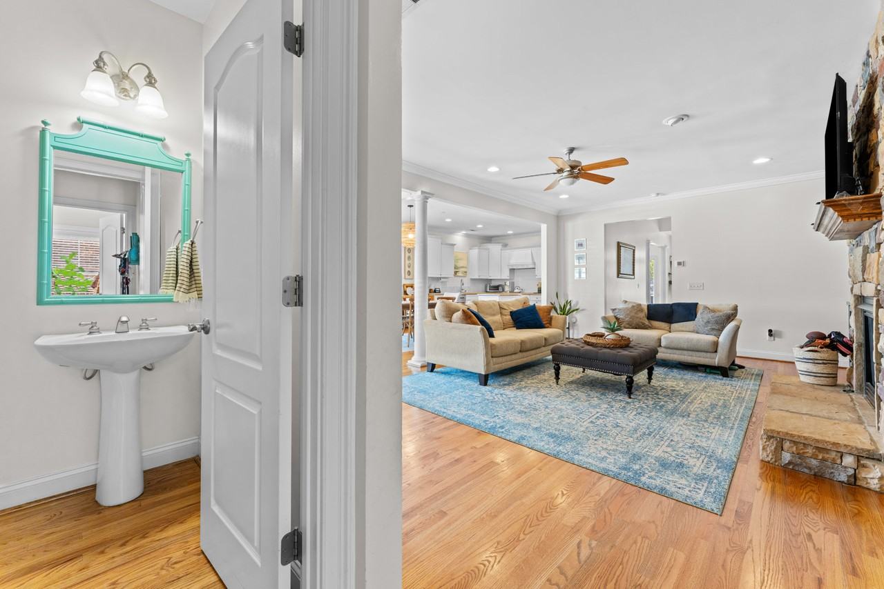 100 Cutler Way #NA - Photo 7 of 40