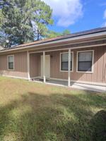featured image of 130 Pointe South Dr #NA