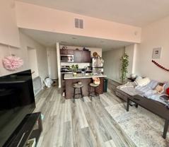 1004 Main St #C - Photo 1 of 1