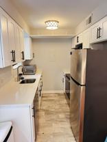 4641 28th Rd S #B - Photo 1 of 1