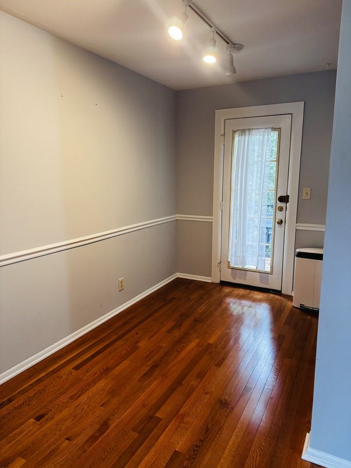 4641 28th Rd S #B - Photo 4 of 13