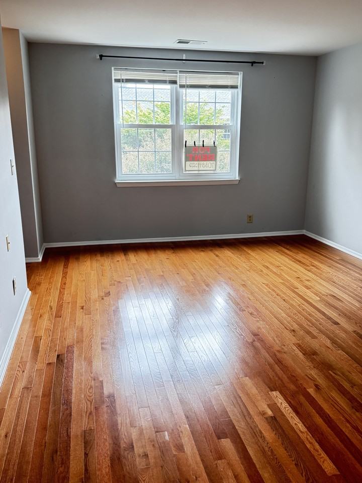 4641 28th Rd S #B - Photo 5 of 13