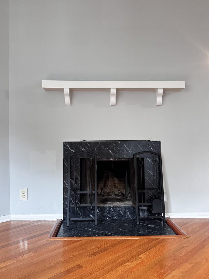 4641 28th Rd S #B - Photo 6 of 13