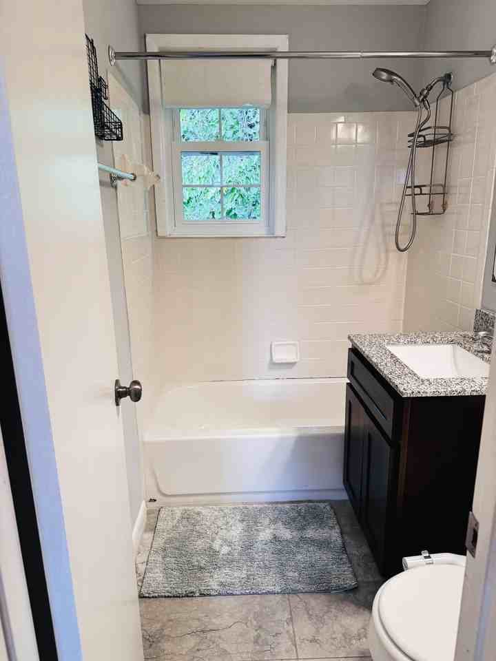 4641 28th Rd S #B - Photo 7 of 13