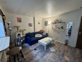 1004 Main St #B - Photo 1 of 1