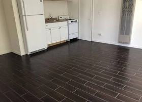 featured image of 235 S Weitzel St #B