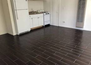 235 S Weitzel St #B - Photo 1 of 1