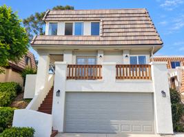 featured image of 11586 Cesped Dr #NA