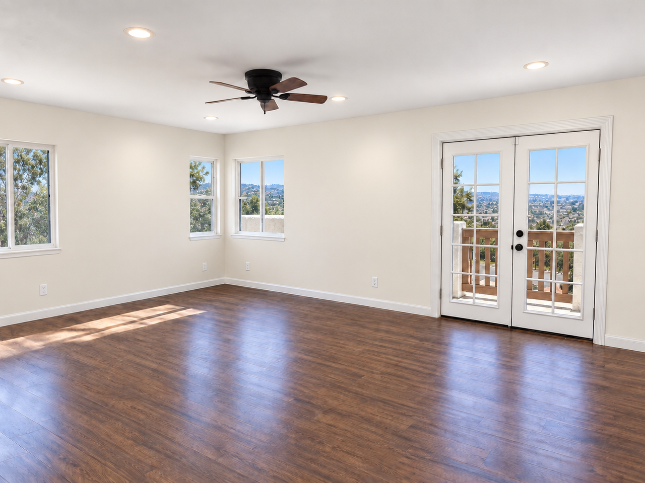 11586 Cesped Dr #NA - Photo 5 of 17