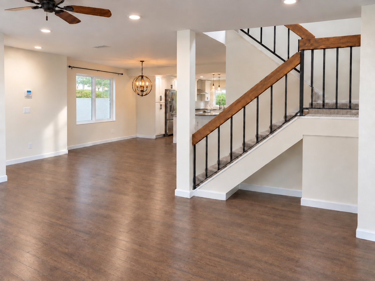 11586 Cesped Dr #NA - Photo 6 of 17