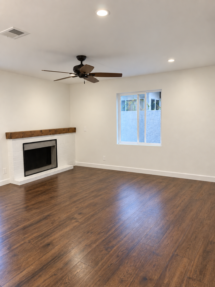 11586 Cesped Dr #NA - Photo 7 of 17