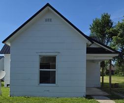 1023 Emmons St #NA - Photo 1 of 1