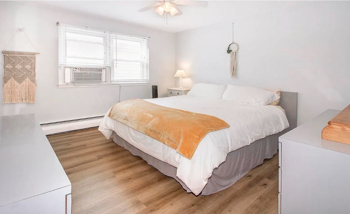 9506 Ventnor Ave #8 - Photo 6 of 8