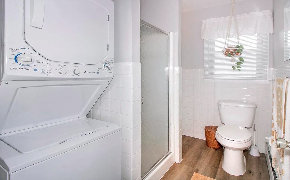 9506 Ventnor Ave #8 - Photo 7 of 8