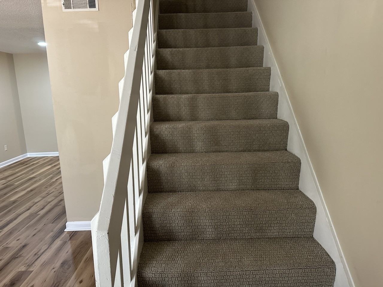 1029 Sutor Rd #1029 - Photo 6 of 11